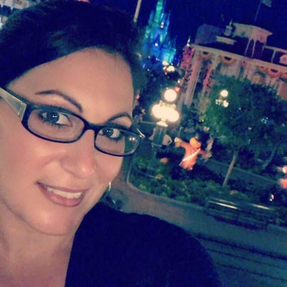 Meet your Posher, Jessi - Picture 1 of 1